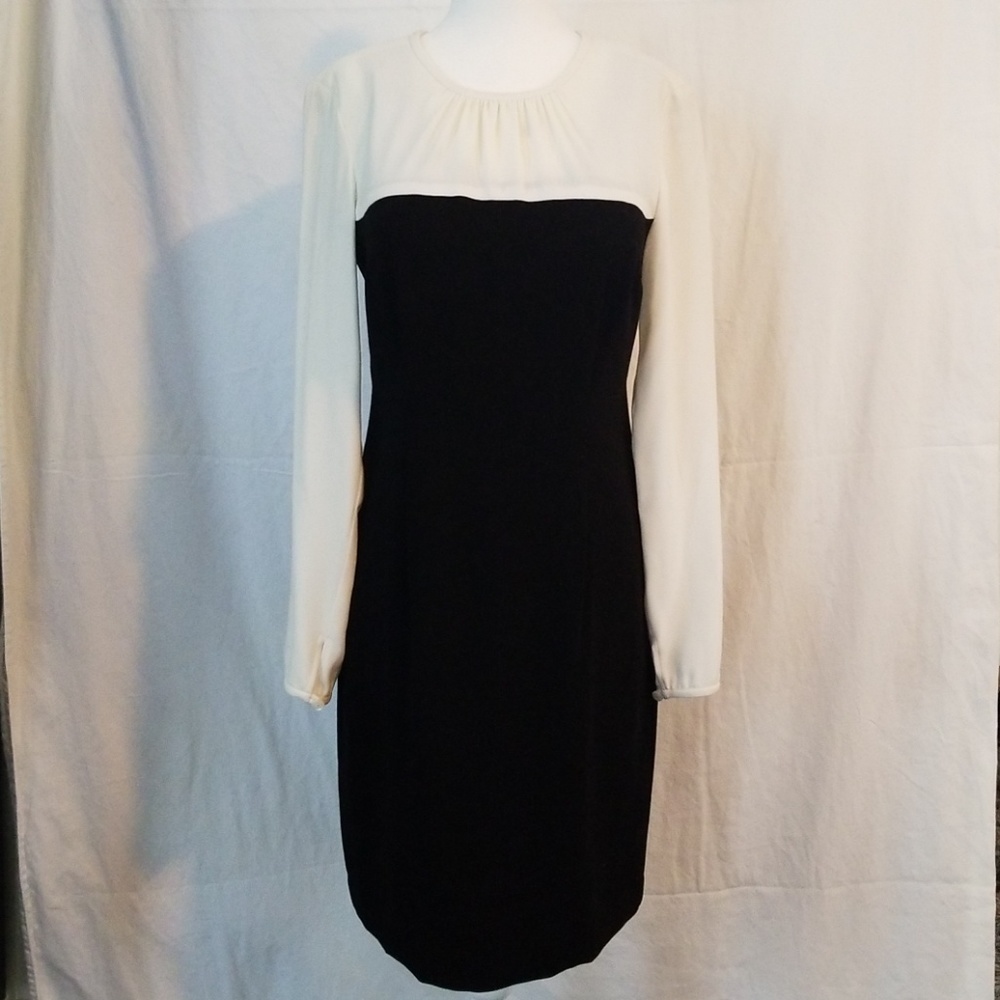 Trina Turk dress